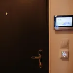 Apartment Smart Lux 7 Bajzova - Centrum, Ac 2x