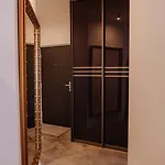 Smart Lux 7 Bajzova - Centrum, Ac 2x Kosice