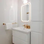 Apartment Smart Lux 7 Bajzova - Centrum, Ac 2x
