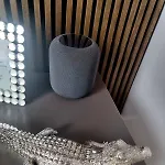 Apartment Smart Lux 7 Bajzova - Centrum, Ac 2x Kosice