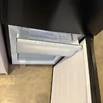 Apartment Smart Lux 7 Bajzova - Centrum, Ac 2x Kosice