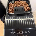 Smart Lux 7 Bajzova - Centrum, Ac 2x * Kosice