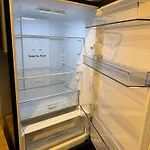 Smart Lux 7 Bajzova - Centrum, Ac 2x Apartment Kosice