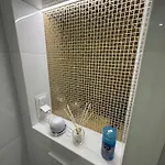 Apartment Smart Lux 7 Bajzova - Centrum, Ac 2x