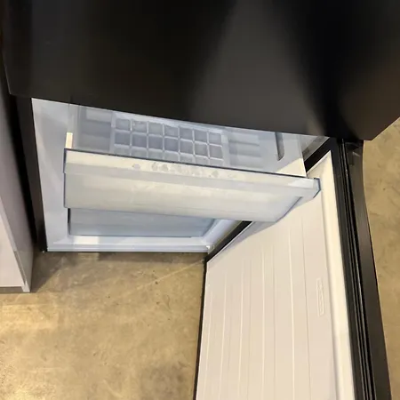 Апартаменты Smart Lux 7 Bajzova - Centrum, Ac 2x Кошице