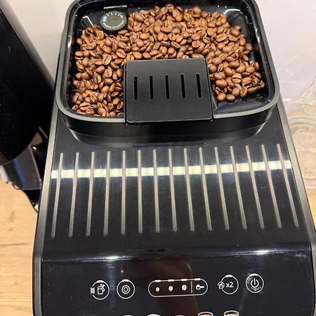 Smart Lux 7 Bajzova - Centrum, Ac 2x * Кошице