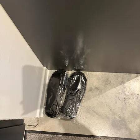 Apartman Smart Lux 7 Bajzova - Centrum, Ac 2x