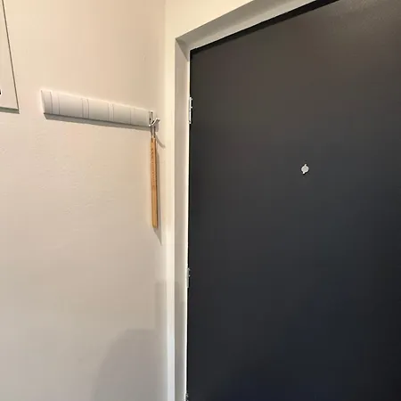 Smart Lux 7 Bajzova - Centrum, Ac 2x *
