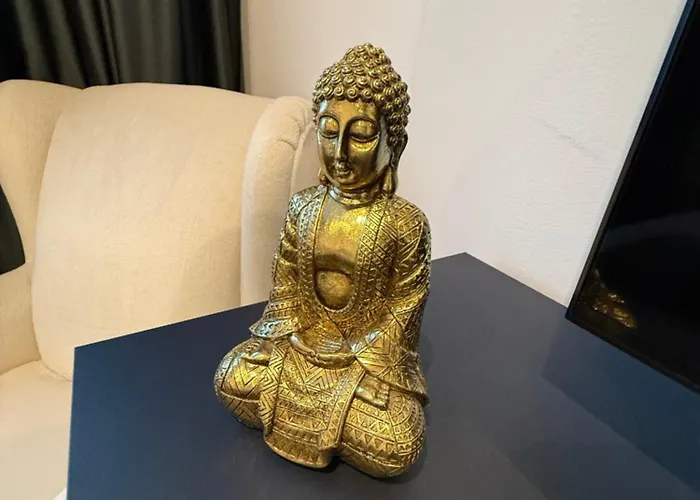 Smart Lux 7 Bajzova - Centrum, Ac 2x Košice