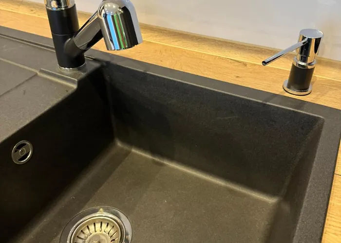 Smart Lux 7 Bajzova - Centrum, Ac 2x Appartement