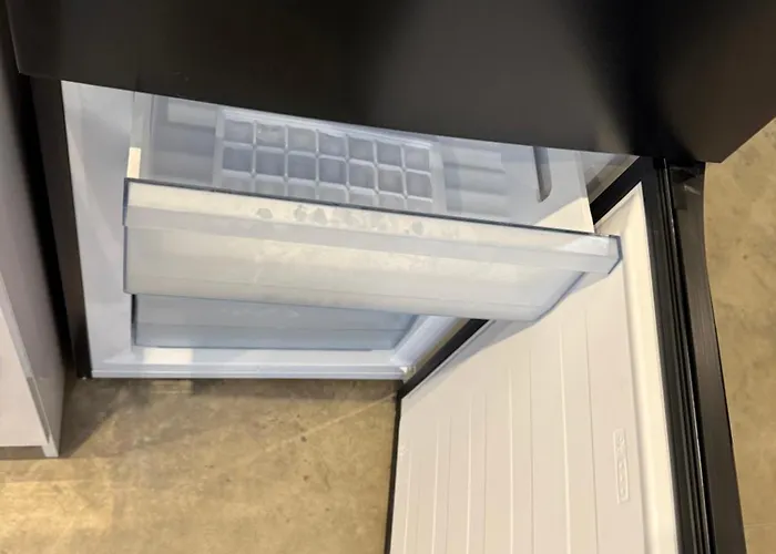 Appartement Smart Lux 7 Bajzova - Centrum, Ac 2x Košice