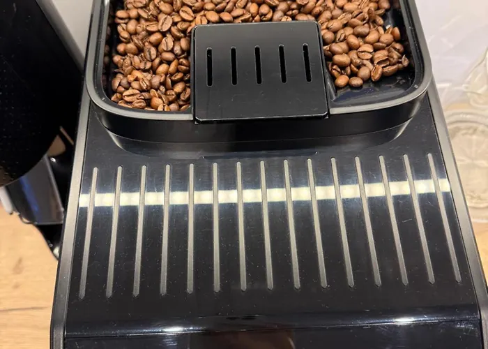 Smart Lux 7 Bajzova - Centrum, Ac 2x * Košice