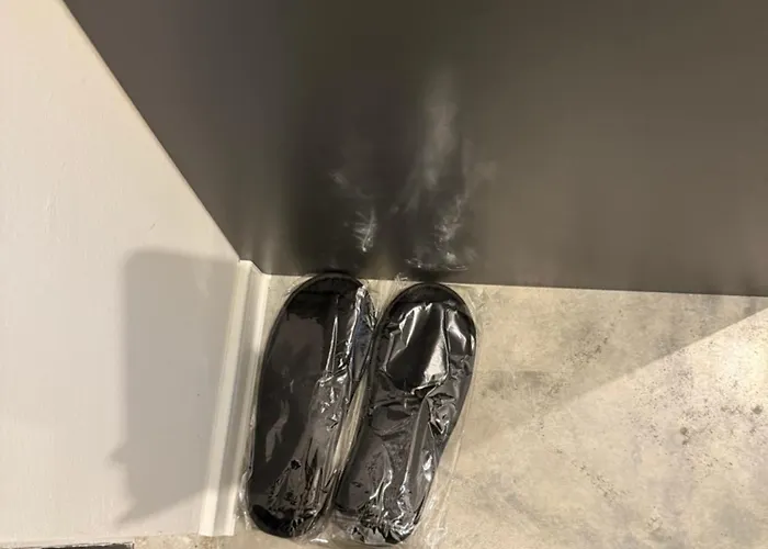 Appartement Smart Lux 7 Bajzova - Centrum, Ac 2x