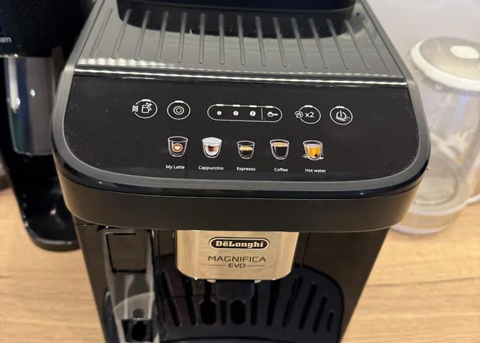 Smart Lux 7 Bajzova - Centrum, Ac 2x Lägenhet