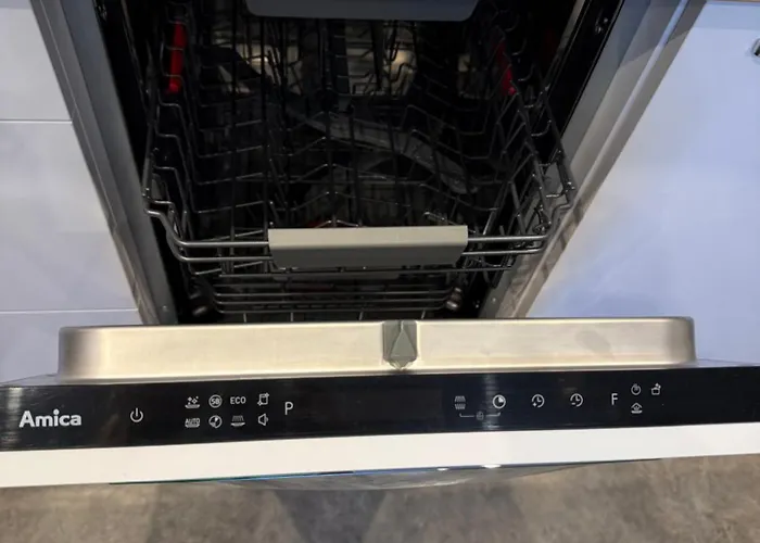 Smart Lux 7 Bajzova - Centrum, Ac 2x Lägenhet