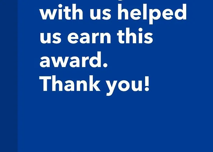 Smart Lux 7 Bajzova - Centrum, Ac 2x Appartement